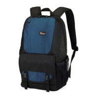 Lowepro LP35192-PEU